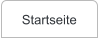 Startseite