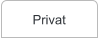 Privat