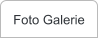 Foto Galerie