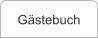 Gstebuch