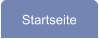 Startseite