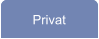 Privat