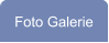 Foto Galerie