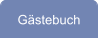Gstebuch