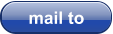 mail to
