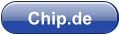 Chip.de