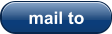 mail to