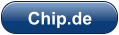 Chip.de