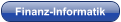 Finanz-Informatik