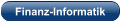 Finanz-Informatik