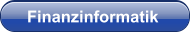 Finanzinformatik