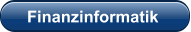 Finanzinformatik