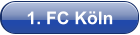 1. FC Kln
