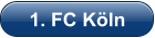 1. FC Kln
