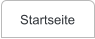 Startseite