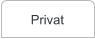 Privat