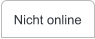 Nicht online