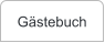 Gstebuch