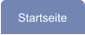 Startseite