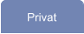 Privat