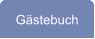 Gstebuch